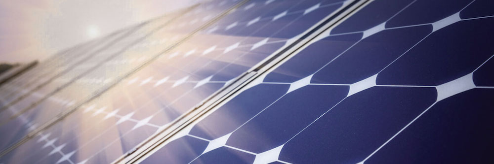 Nebras Power Portfolio